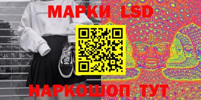 MDMA Premium VHQ Малоярославец