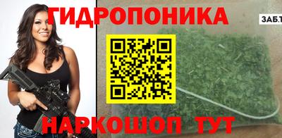 крисы Мариинск