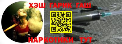 MDMA Premium VHQ Малоярославец