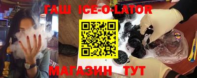 MDMA Premium VHQ Малоярославец