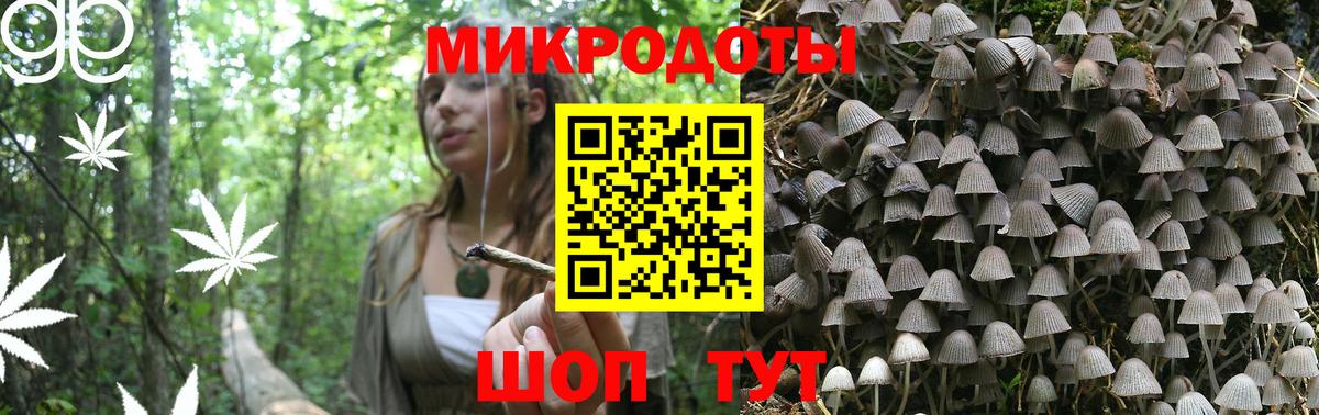 Татарск  где купить наркотик  Вход с VPN  Псилоцибиновые грибы Cubensis 